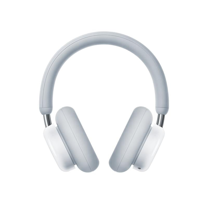 【Outdoorfun】Cmf Headphone Pro Wireless Modular Over-Ear Headphones with ANC, Hi-Res LDAC, 100H Battery & Fun Controls