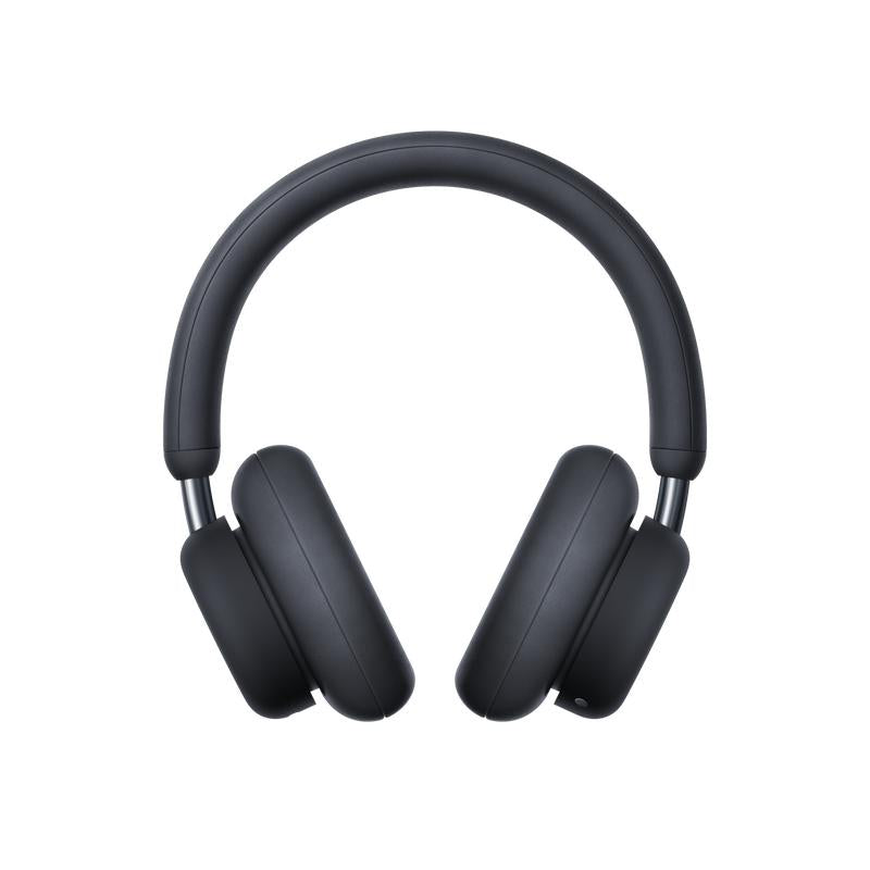 【Outdoorfun】Cmf Headphone Pro Wireless Modular Over-Ear Headphones with ANC, Hi-Res LDAC, 100H Battery & Fun Controls