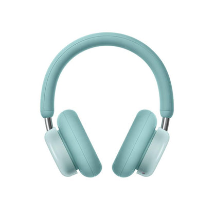 【Outdoorfun】Cmf Headphone Pro Wireless Modular Over-Ear Headphones with ANC, Hi-Res LDAC, 100H Battery & Fun Controls