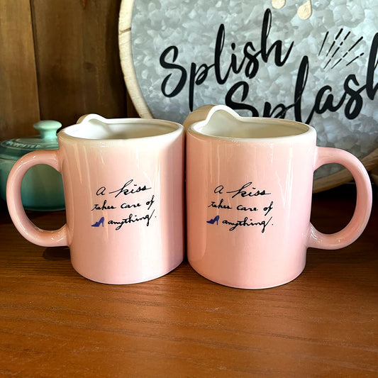 Couple Mugs Set 3, Gift for Couple 03ACPG050723